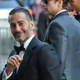 Illustration for article titled Marc Jacobs Owns Up To Posting That Butt Pic